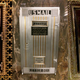 Image for article titled Feast Your Eyes on NYC's Remarkably Beautiful Mail Chutes